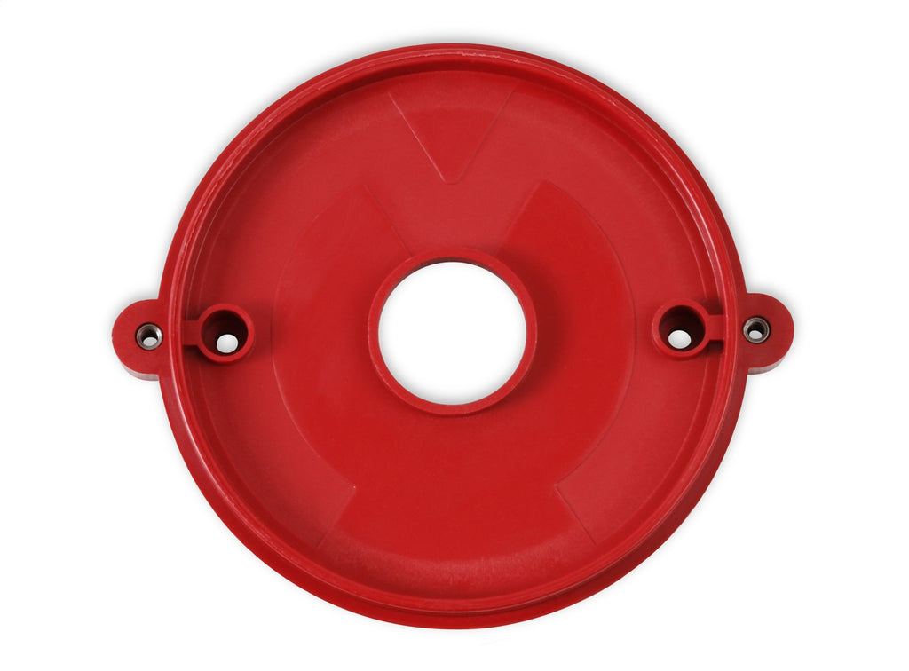 Mallory 29748 Distributor Cap Adapter