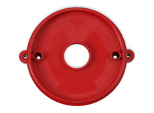 Load image into Gallery viewer, Mallory 29748 Distributor Cap Adapter