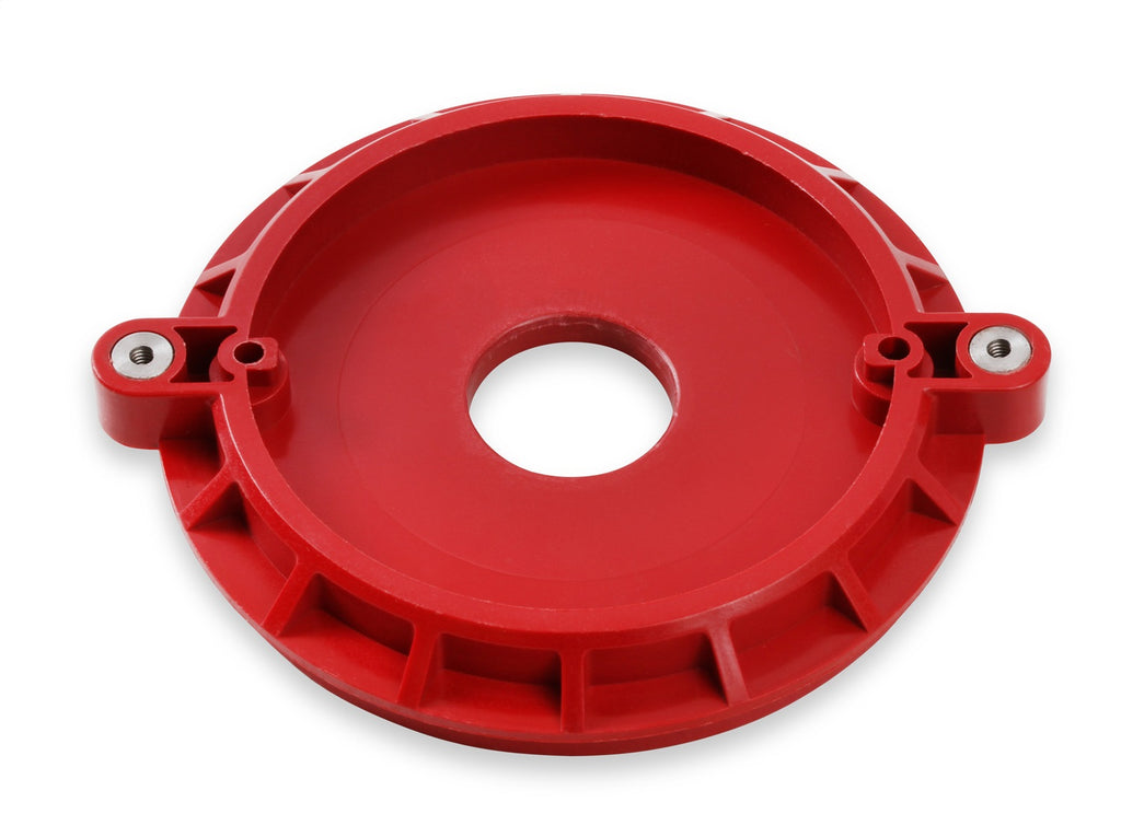Mallory 29748 Distributor Cap Adapter