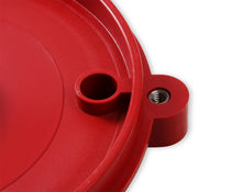 Load image into Gallery viewer, Mallory 29748 Distributor Cap Adapter