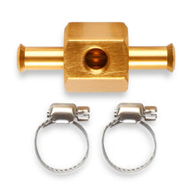 Load image into Gallery viewer, Mr Gasket 2975 Fuel Pressure Gauge Adapter
