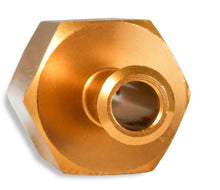 Load image into Gallery viewer, Mr Gasket 2975 Fuel Pressure Gauge Adapter