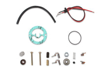 Load image into Gallery viewer, Mallory 29809 Comp Pump Seal And Repair Kit