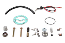 Load image into Gallery viewer, Mallory 29809 Comp Pump Seal And Repair Kit