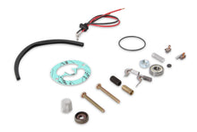 Load image into Gallery viewer, Mallory 29809 Comp Pump Seal And Repair Kit