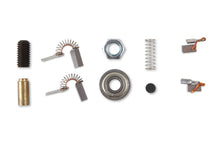 Load image into Gallery viewer, Mallory 29809 Comp Pump Seal And Repair Kit