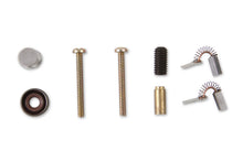 Load image into Gallery viewer, Mallory 29809 Comp Pump Seal And Repair Kit