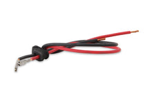 Load image into Gallery viewer, Mallory 29809 Comp Pump Seal And Repair Kit