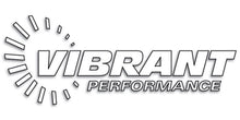 Load image into Gallery viewer, Vibrant Performance 2981W Vinyl Sticker