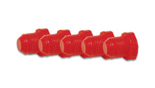 Load image into Gallery viewer, Vibrant Performance 29820 Male AN Flare Plug