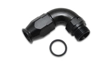 Load image into Gallery viewer, Vibrant Performance 29908 90 Degree Hose End Fitting