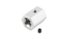 Load image into Gallery viewer, Vibrant Performance 2990A Bead Roller Socket Adapter