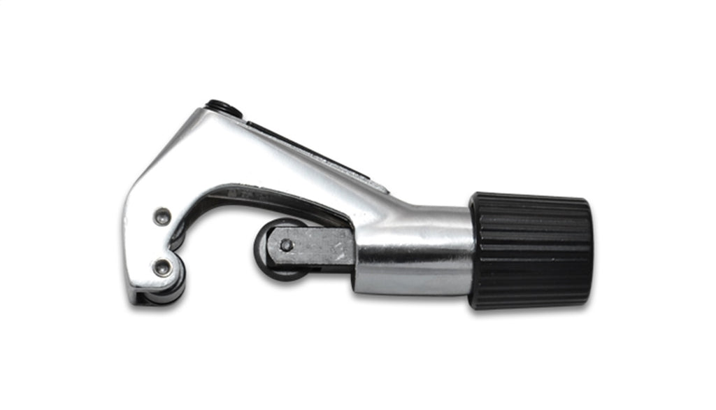 Vibrant Performance 2991 Pipe Cutting Tool