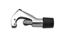 Load image into Gallery viewer, Vibrant Performance 2991 Pipe Cutting Tool