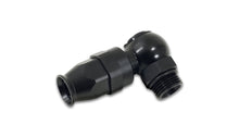 Load image into Gallery viewer, Vibrant Performance 29930 Banjo Hose End for PTFE Lined Flex Hose