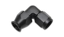 Load image into Gallery viewer, Vibrant Performance 29986 90 Degree Hose End Fitting