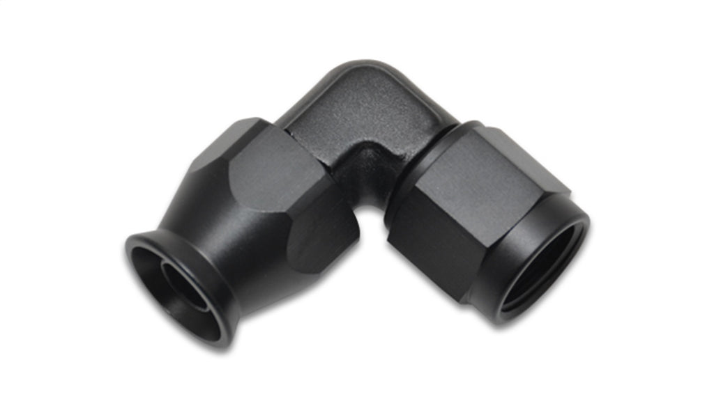 Vibrant Performance 29988 90 Degree Hose End Fitting