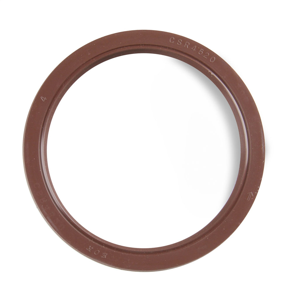 Mr Gasket 29 Rear Main Seal Gasket