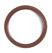 Load image into Gallery viewer, Mr Gasket 29 Rear Main Seal Gasket