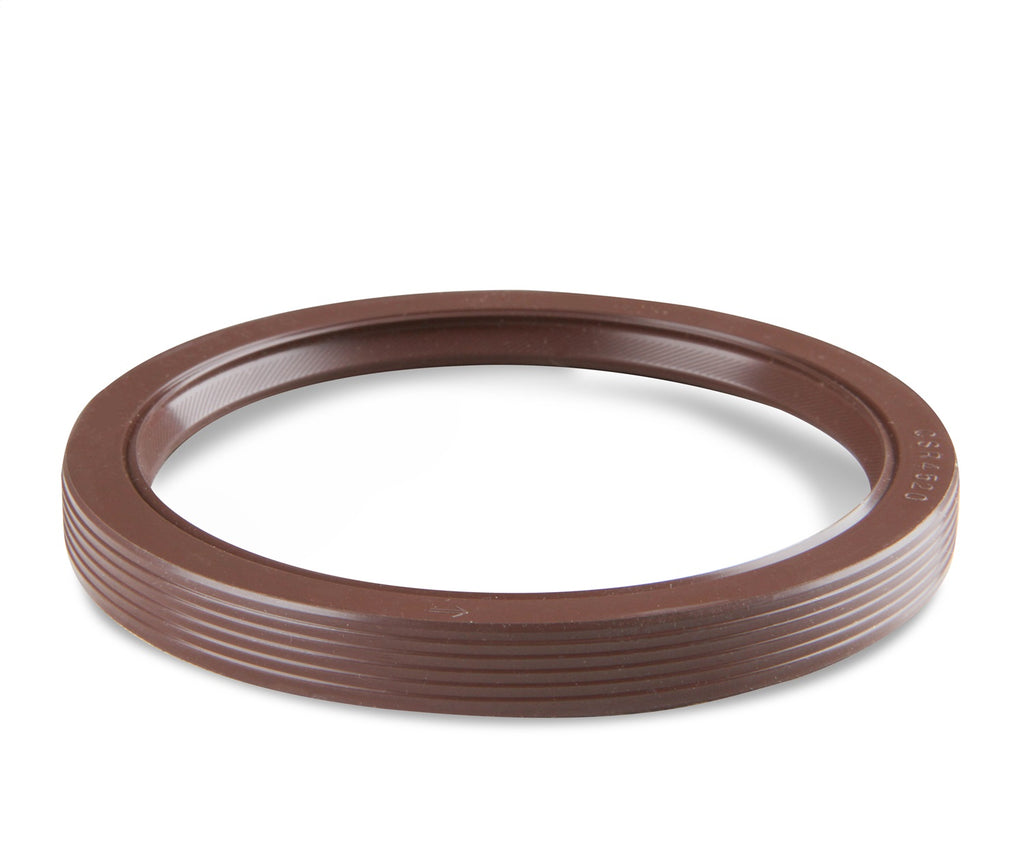 Mr Gasket 29 Rear Main Seal Gasket