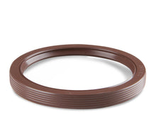 Load image into Gallery viewer, Mr Gasket 29 Rear Main Seal Gasket