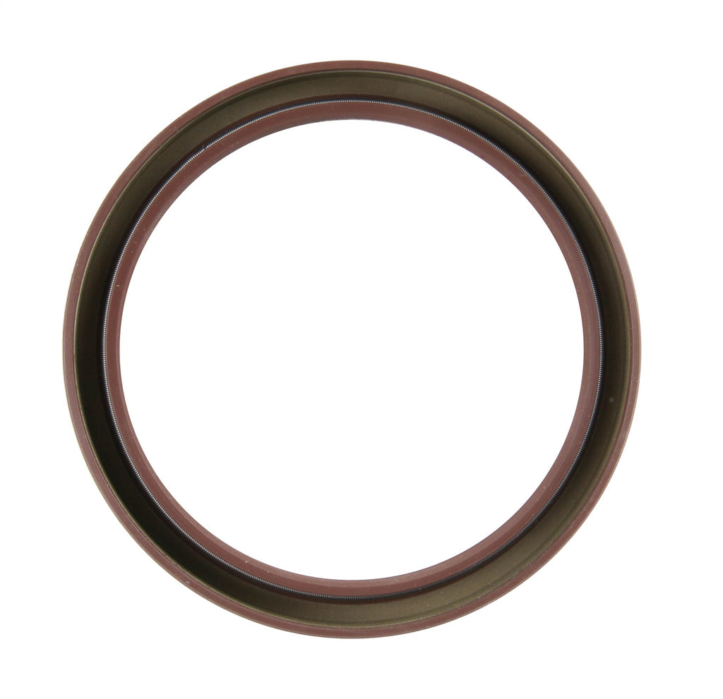 Mr Gasket 29 Rear Main Seal Gasket