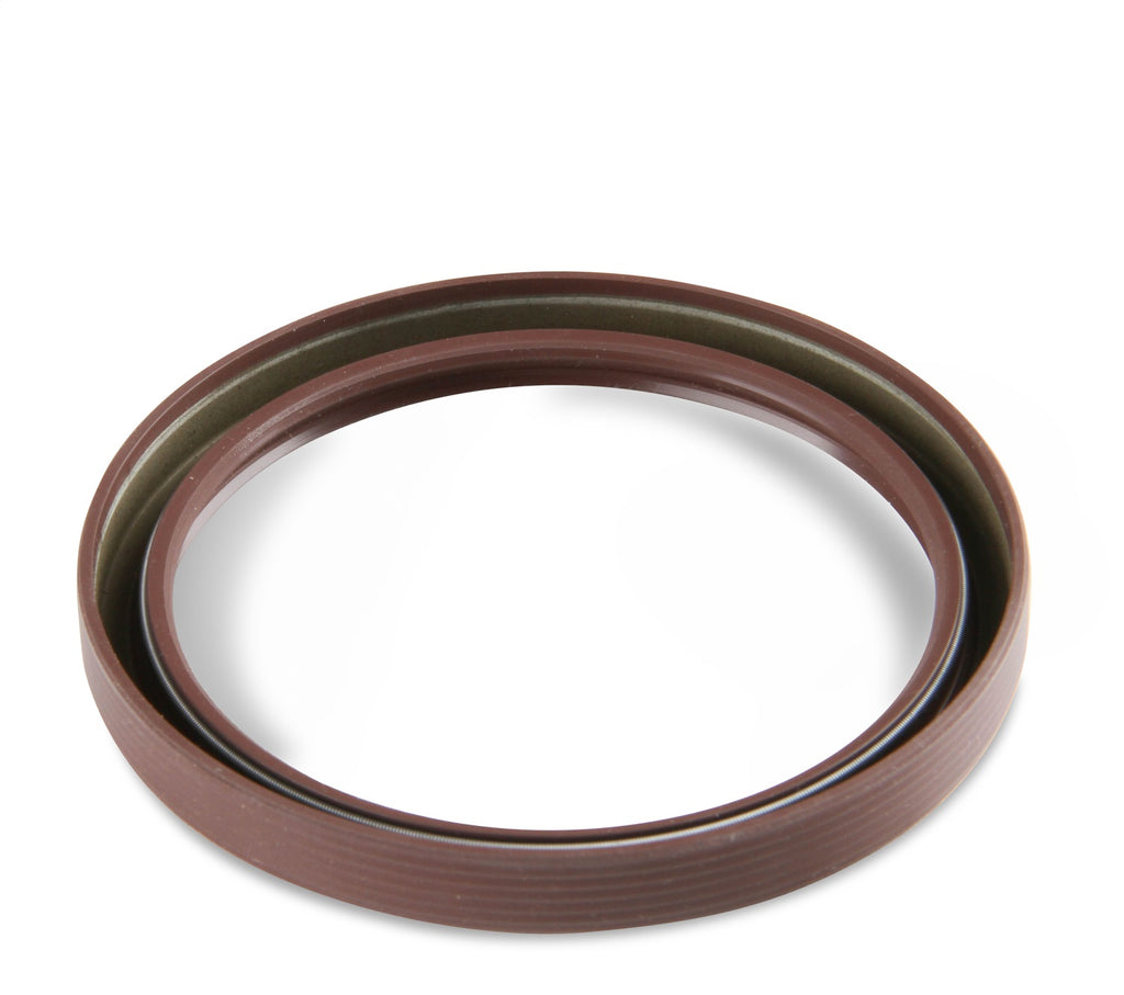 Mr Gasket 29 Rear Main Seal Gasket