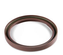 Load image into Gallery viewer, Mr Gasket 29 Rear Main Seal Gasket