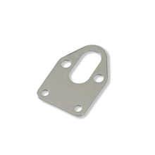 Load image into Gallery viewer, Mr Gasket 1514 Fuel Pump Mounting Plate