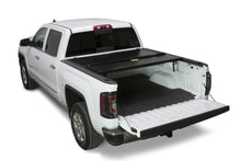 Load image into Gallery viewer, BAK Industries 226101 BAKFlip G2 Hard Folding Truck Bed Cover