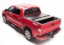 Load image into Gallery viewer, BAK Industries 226403 BAKFlip G2 Hard Folding Truck Bed Cover Fits 96-04 Tacoma