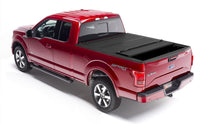 Load image into Gallery viewer, BAK Industries 448309 BAKFlip MX4 Hard Folding Truck Bed Cover