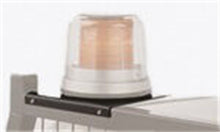 Load image into Gallery viewer, Backrack 41000 Multi-Use Bracket