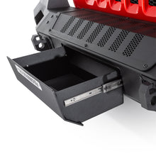 Load image into Gallery viewer, Go Rhino 230121T Trailline Front Full Width Bumper
