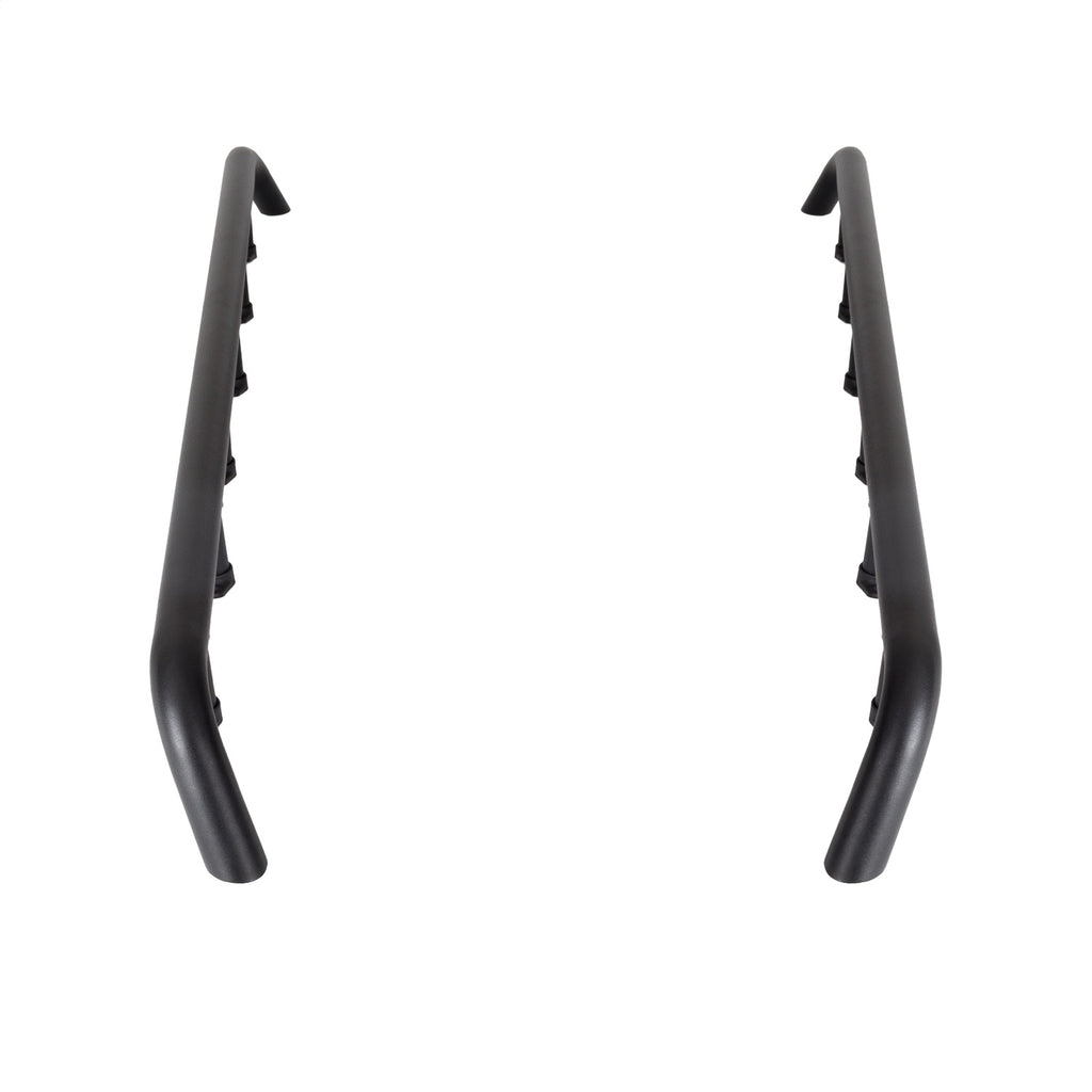 Go Rhino 5935071T SRM500 Dual Rail Kit