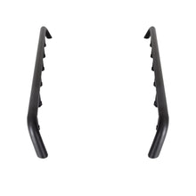Load image into Gallery viewer, Go Rhino 5935071T SRM500 Dual Rail Kit