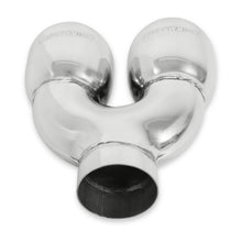 Load image into Gallery viewer, Flowmaster 15369 Stainless Steel Exhaust Tip