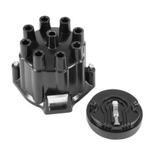 Load image into Gallery viewer, ACCEL 8124ACC Distributor Cap And Rotor Kit