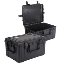 Load image into Gallery viewer, Go Rhino XG252014 Xventure Gear Hard Case