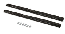 Load image into Gallery viewer, Go Rhino 660087B 6 in. OE Xtreme Side Steps