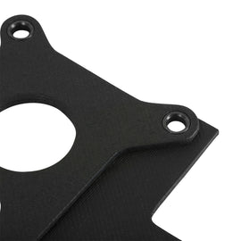 Holley Performance 108-52 Base Gasket