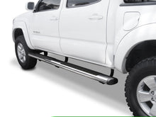 Load image into Gallery viewer, Go Rhino 680280C 6 in. OE Xtreme Composite Side Steps