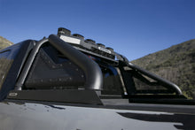 Load image into Gallery viewer, Go Rhino 911600T Sport Bar 2.0