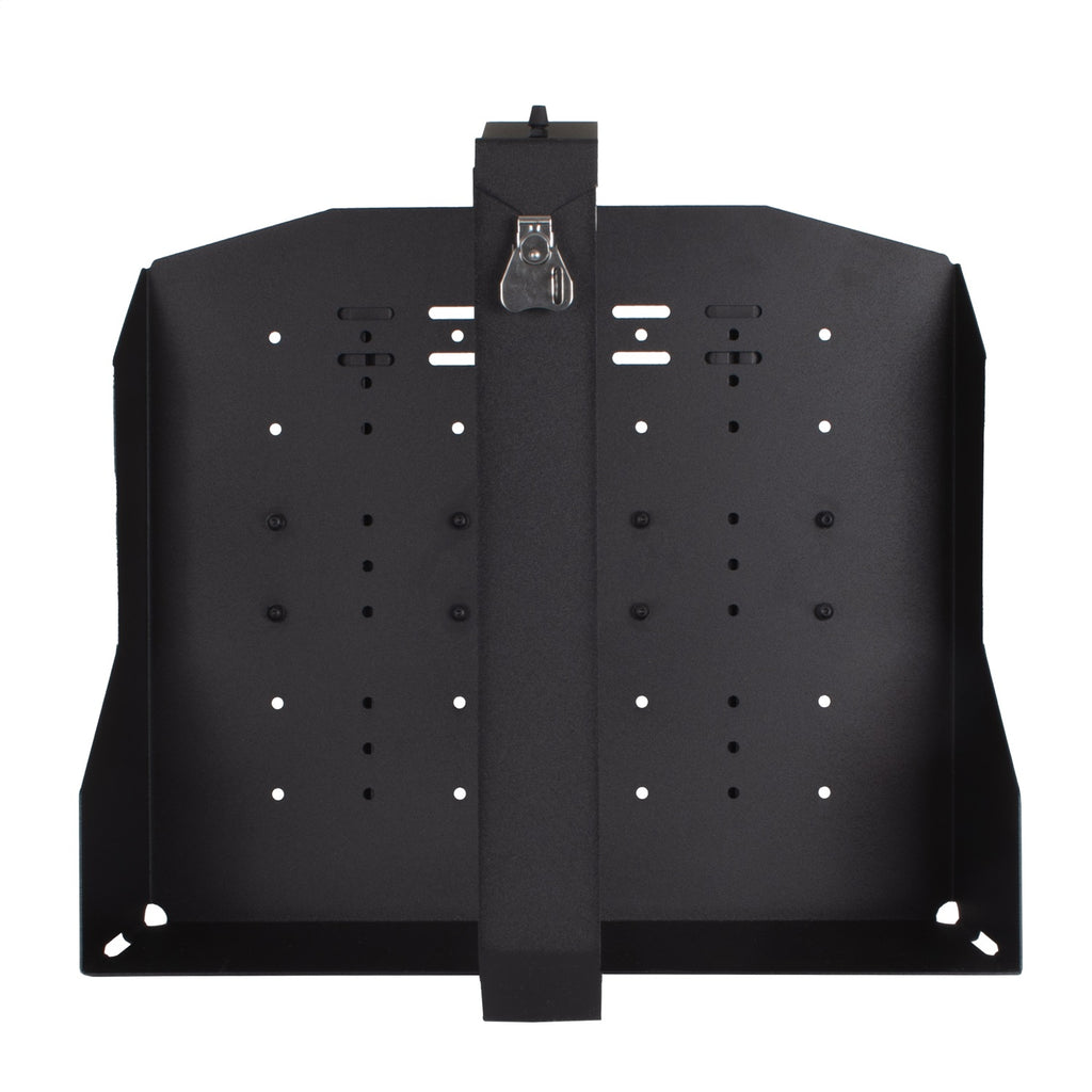Go Rhino XG252014M Xventure Gear Hard Case Mount