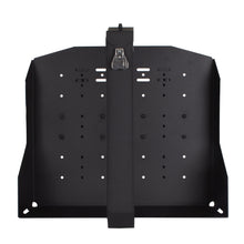 Load image into Gallery viewer, Go Rhino XG252014M Xventure Gear Hard Case Mount