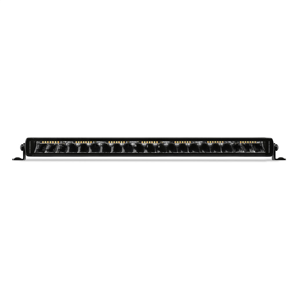 Go Rhino 751052012CSS Blackout Series - LED Light Bar