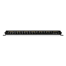 Load image into Gallery viewer, Go Rhino 751052012CSS Blackout Series - LED Light Bar