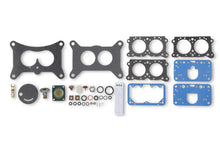 Load image into Gallery viewer, Holley Performance 3-888 Renew Carburetor Rebuild Kit