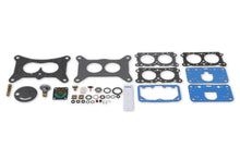 Load image into Gallery viewer, Holley Performance 3-888 Renew Carburetor Rebuild Kit