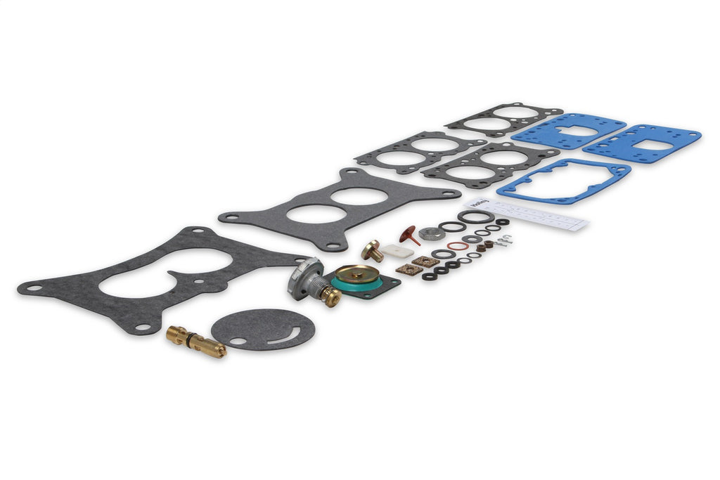 Holley Performance 3-888 Renew Carburetor Rebuild Kit